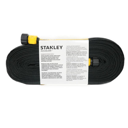 STANLEY Soaker Hose (STBDS66931)