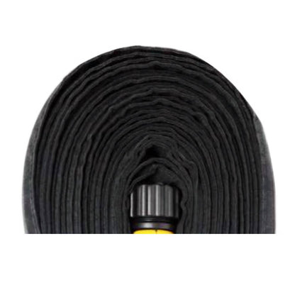 STANLEY Soaker Hose (STBDS66931)