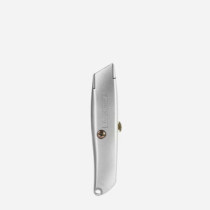 STANLEY Classic 99 Retracting Knife ( ST10099)
