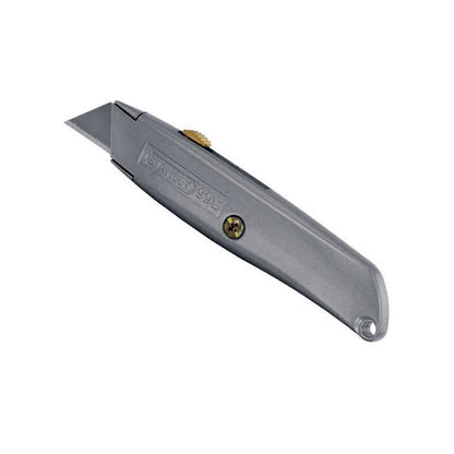 STANLEY Classic 99 Retracting Knife ( ST10099)