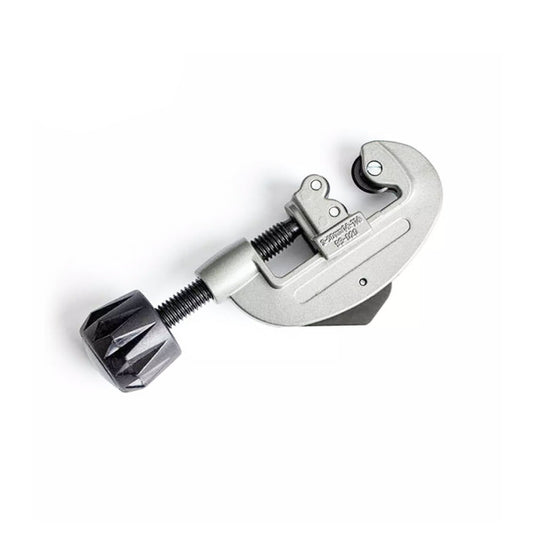 STANLEY Tubing Cutter