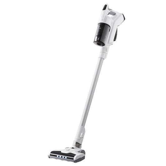 WESTINGHOUSE Rechargeable Handheld Vacuum (WHWFVCTPH01)