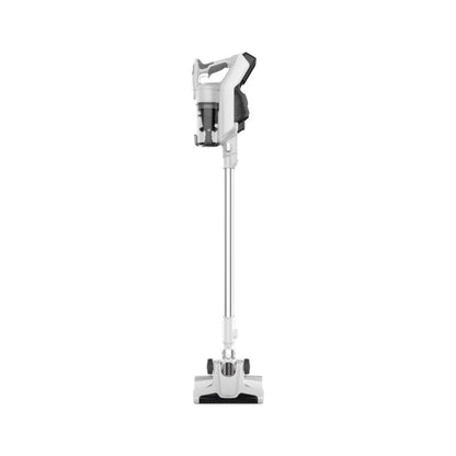 WESTINGHOUSE Rechargeable Handheld Vacuum (WHWFVCTPH01)