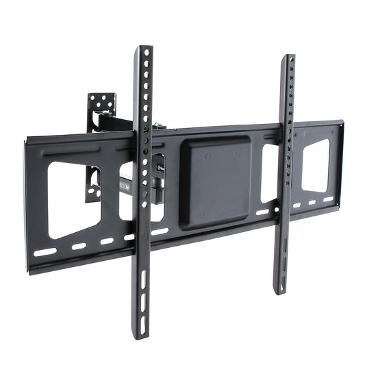 WESTINGHOUSE 32-60in TV Wall Mount Bracket (WATVW834L)