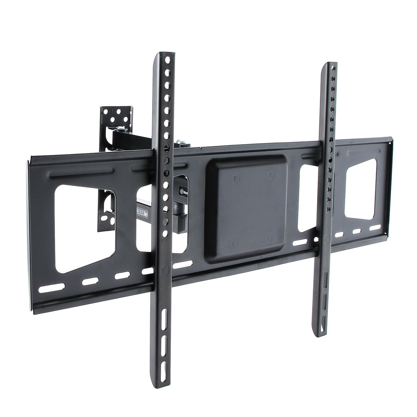 WESTINGHOUSE 32-60in TV Wall Mount Bracket (WATVW834L)