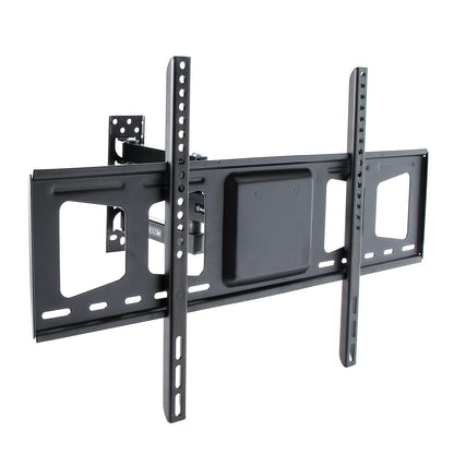 WESTINGHOUSE 32-60in TV Wall Mount Bracket (WATVW834L)