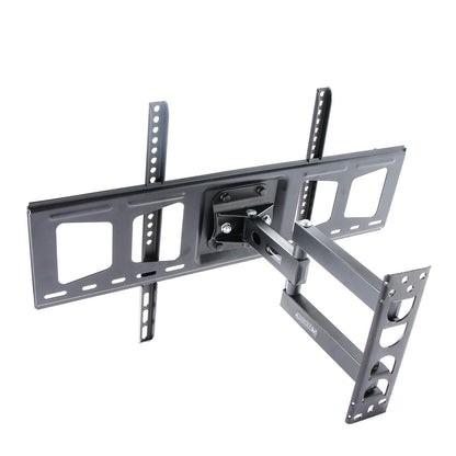 WESTINGHOUSE 32-60in TV Wall Mount Bracket (WATVW834L)