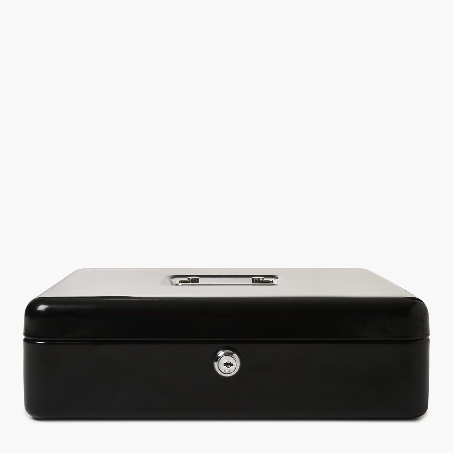 SAFEWELL Cash Box (YFC-30)