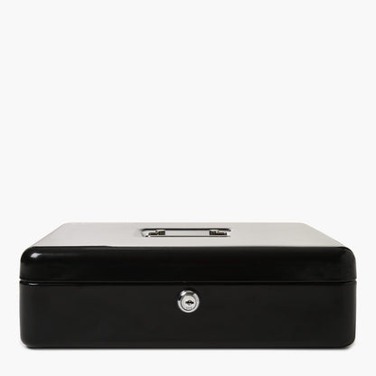 SAFEWELL Cash Box (YFC-30)