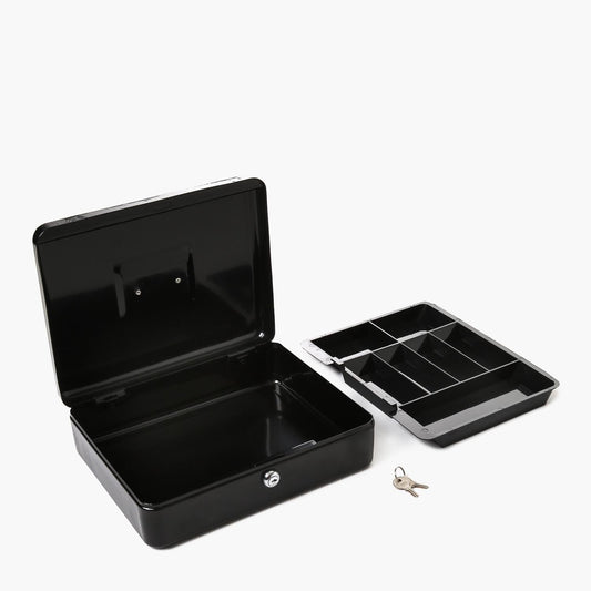 SAFEWELL Cash Box (YFC-30)