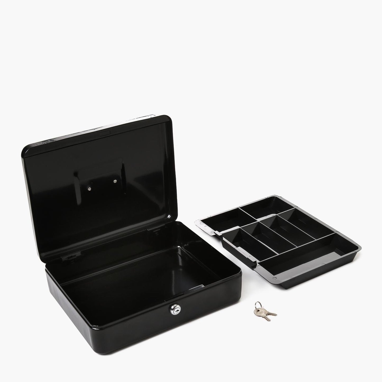 SAFEWELL Cash Box (YFC-30)
