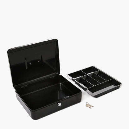 SAFEWELL Cash Box (YFC-30)