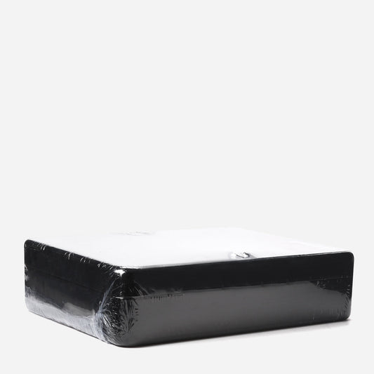 SAFEWELL 45-Key Holder Box 30K-45 – Black