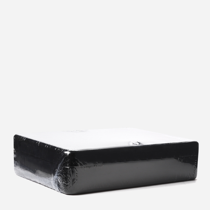 SAFEWELL 45-Key Holder Box 30K-45 – Black