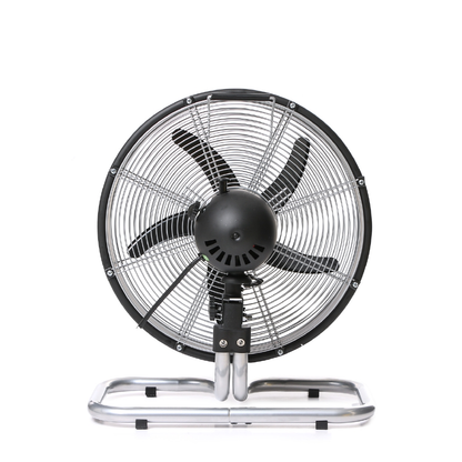 WESTINGHOUSE 14" Floor Fan (WH72702)