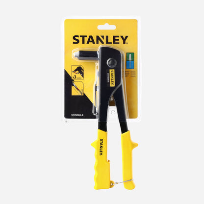 STANLEY 3-Nozzle Riveter (STHT69646)