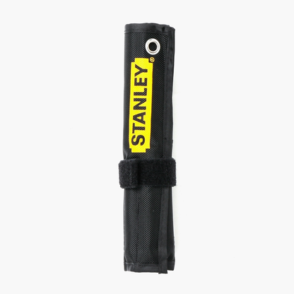 STANLEY Slimline Combination Wrench Set (9pc.)