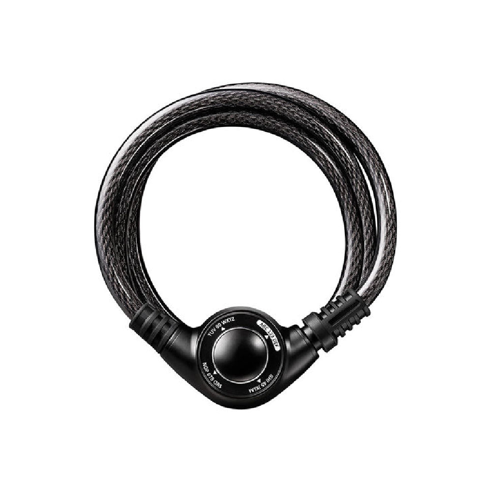 MASTER 12MM Cable Lock