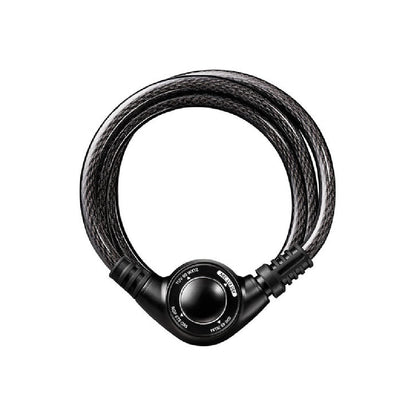 MASTER 12MM Cable Lock