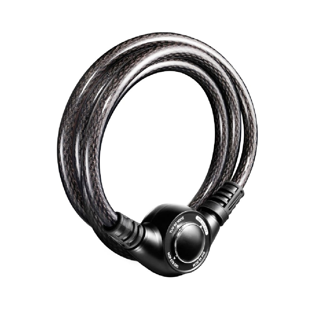 MASTER 12MM Cable Lock