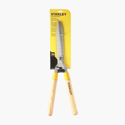 STANLEY Gardening Hedge Shears