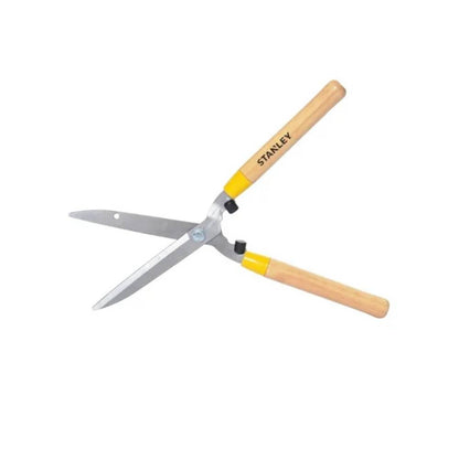 STANLEY Gardening Hedge Shears