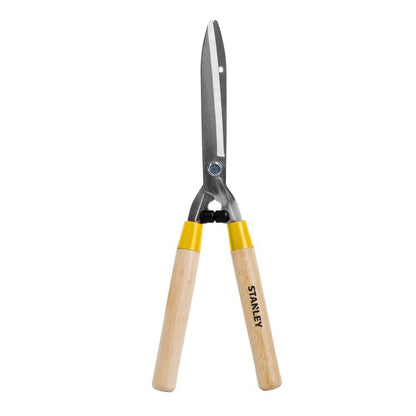 STANLEY Gardening Hedge Shears