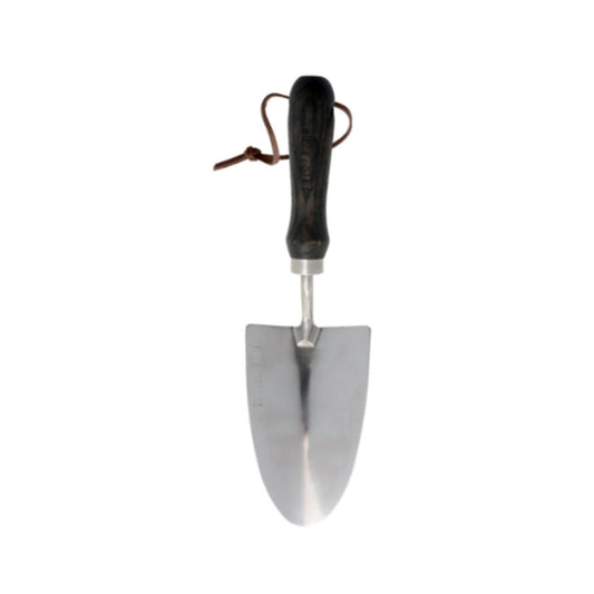STANLEY Churchill Series Gardening Hand Trowel