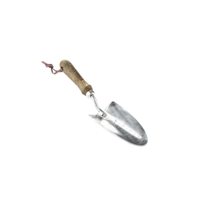 STANLEY Churchill Series Gardening Hand Trowel