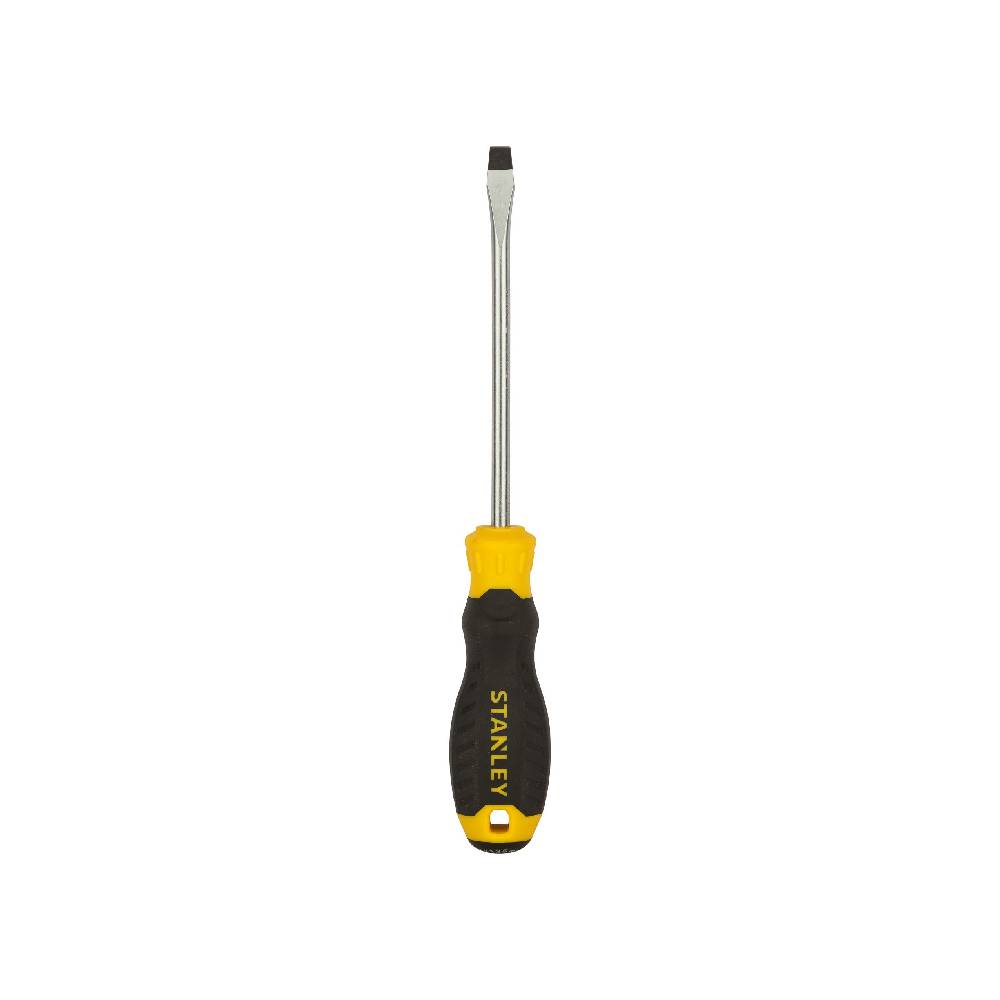 STANLEY 5x12mm Screwdriver