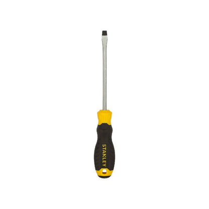 STANLEY 5x12mm Screwdriver
