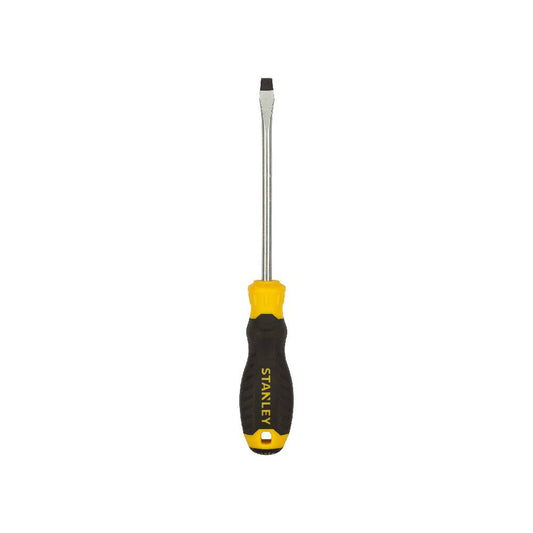 STANLEY 5x12mm Screwdriver