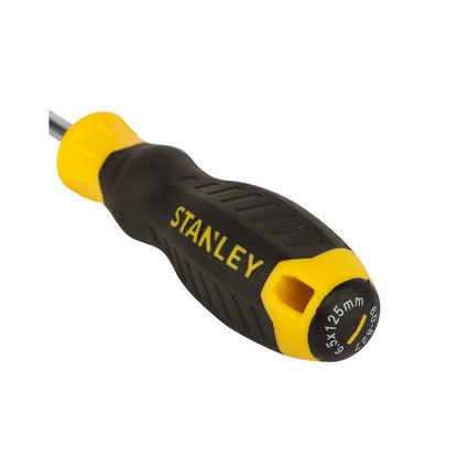 STANLEY 5x12mm Screwdriver