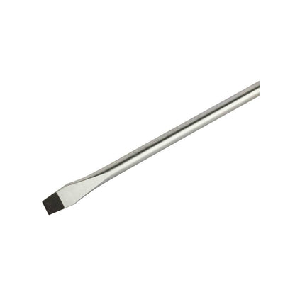 STANLEY 5x12mm Screwdriver