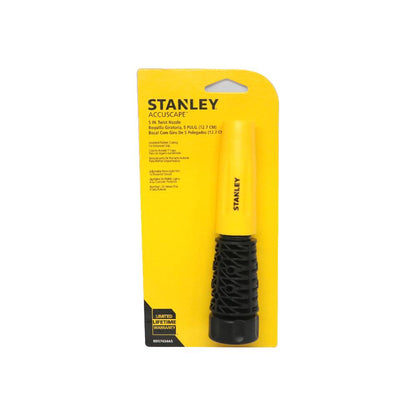 STANLEY Twist Nozzle (BDS7424)