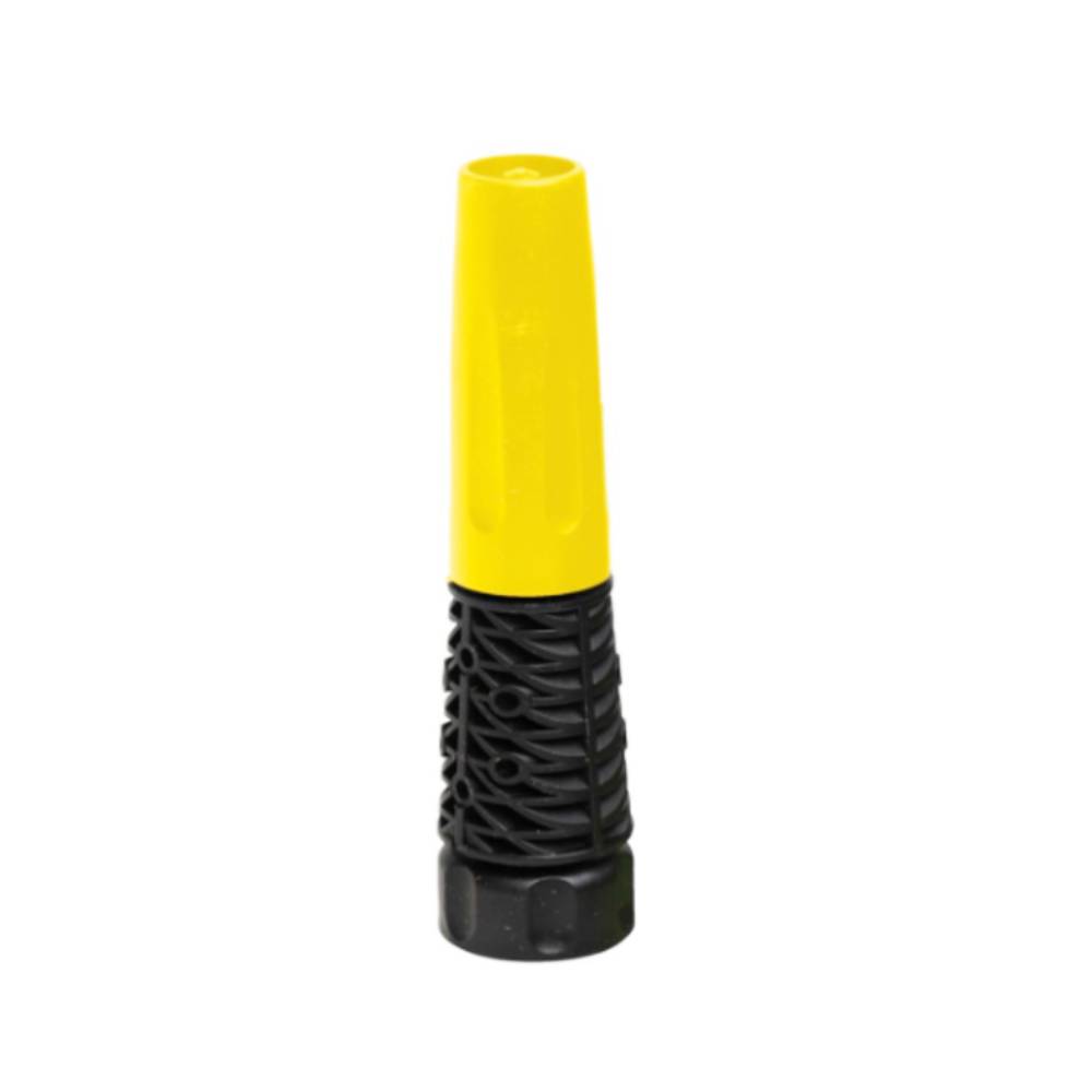 STANLEY Twist Nozzle (BDS7424)