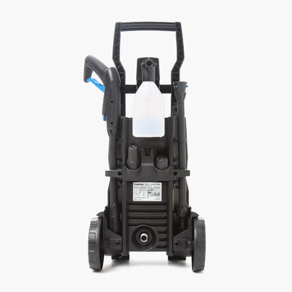 NILFISK Compact Series High Pressure Washer (NFC11076XTRA)