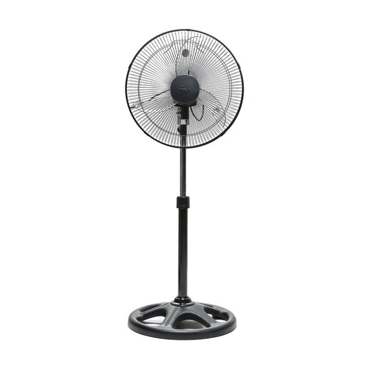 ASAHI 16in. Super Power Stand Fan (PF-630)