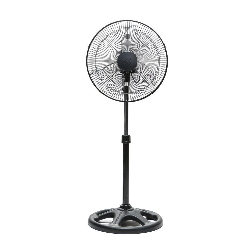 ASAHI 16in. Super Power Stand Fan (PF-630)