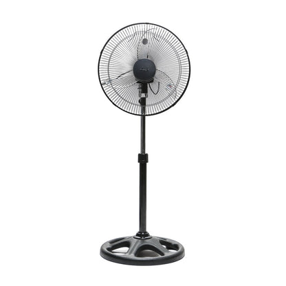 ASAHI 16in. Super Power Stand Fan (PF-630)