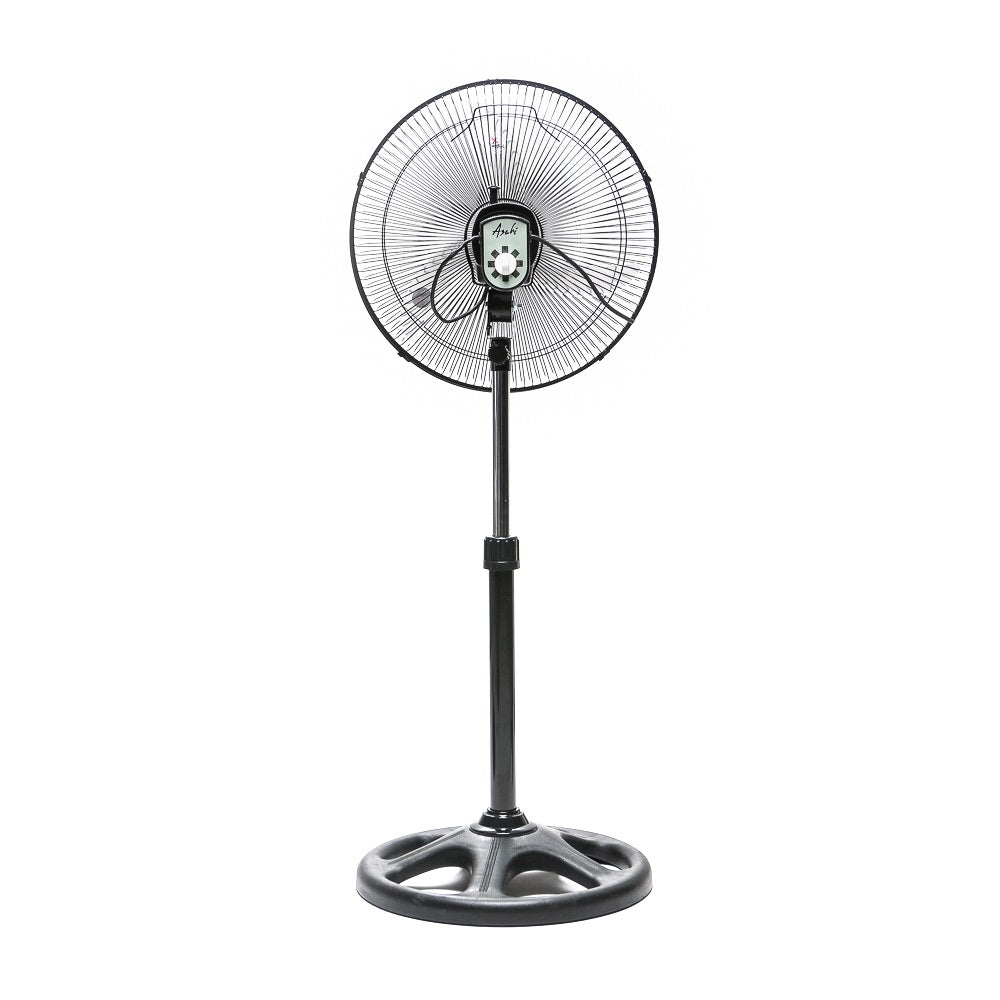 ASAHI 16in. Super Power Stand Fan (PF-630)
