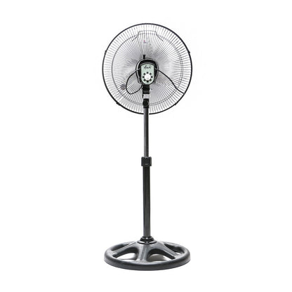 ASAHI 16in. Super Power Stand Fan (PF-630)