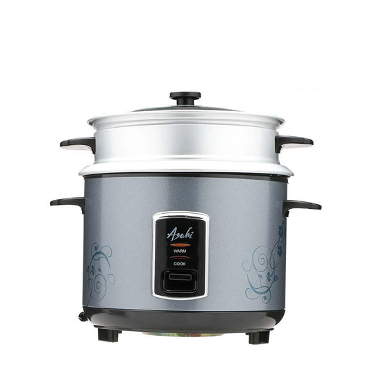 ASAHI 10-Cup Rice Cooker (RC-103)