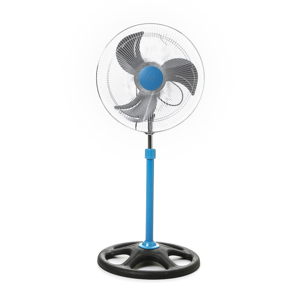 ASAHI 18in. Stand Fan (PF830)