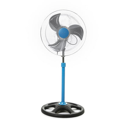 ASAHI 18in. Stand Fan (PF830)