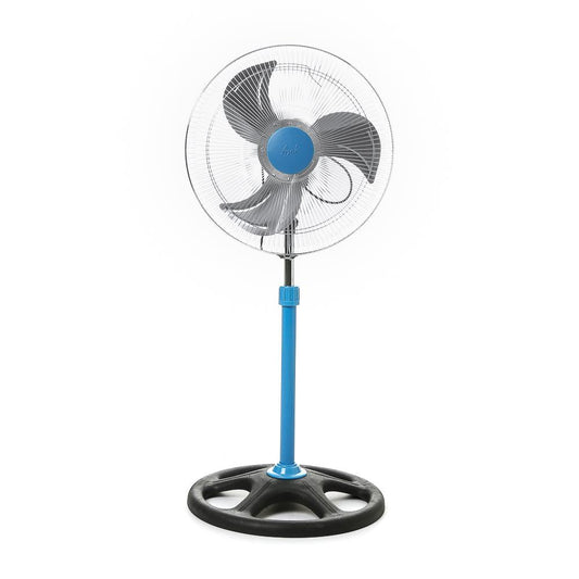 ASAHI 18in. Stand Fan (PF830)