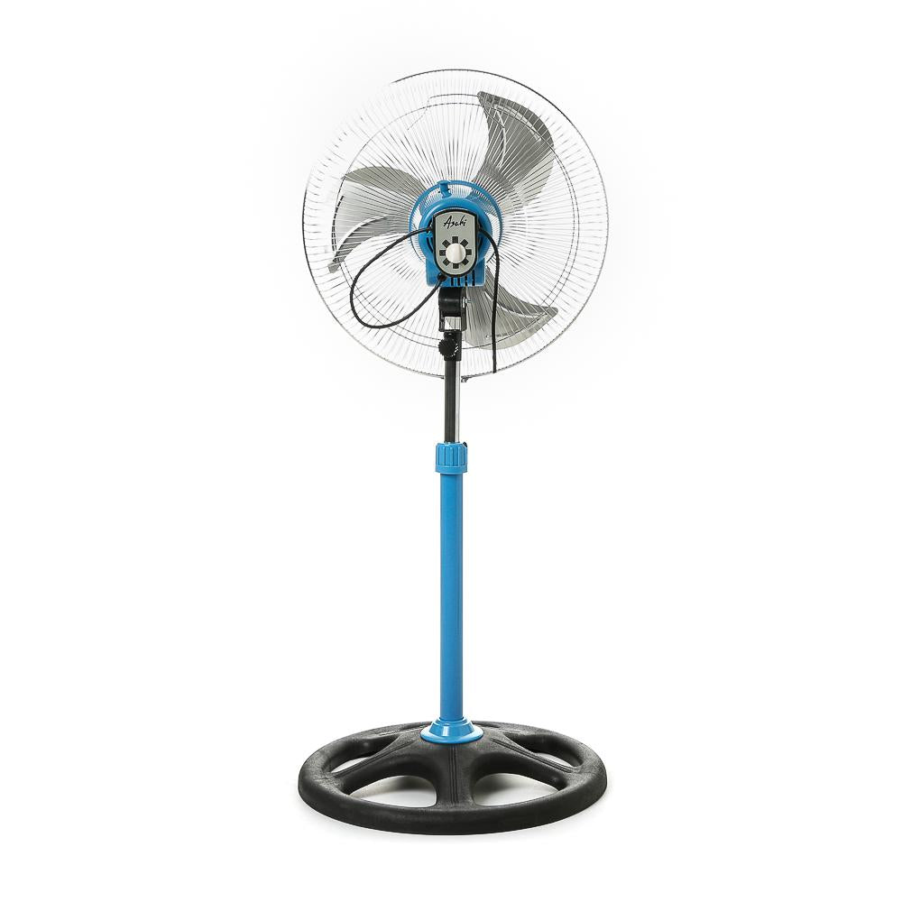 ASAHI 18in. Stand Fan (PF830)