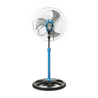 ASAHI 18in. Stand Fan (PF830)