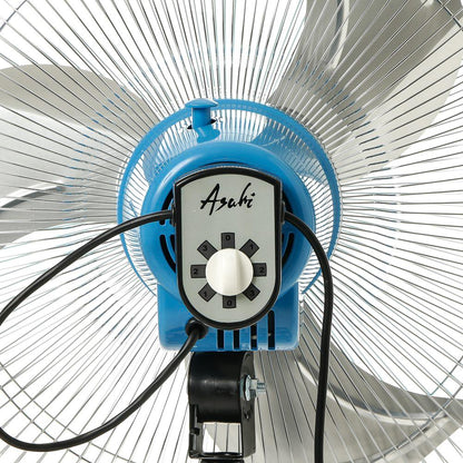 ASAHI 18in. Stand Fan (PF830)
