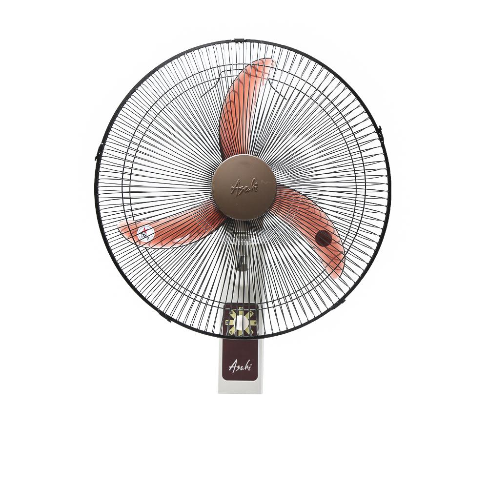 ASAHI 18in. Wall Fan (WF-821)